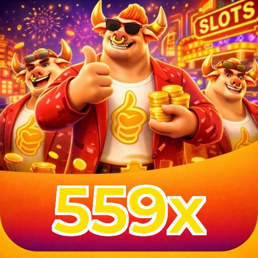 Estatísticas 559x janeiro 2026 - 87 mil jogadores ativos, R$47M pagos, RTP 96.52%