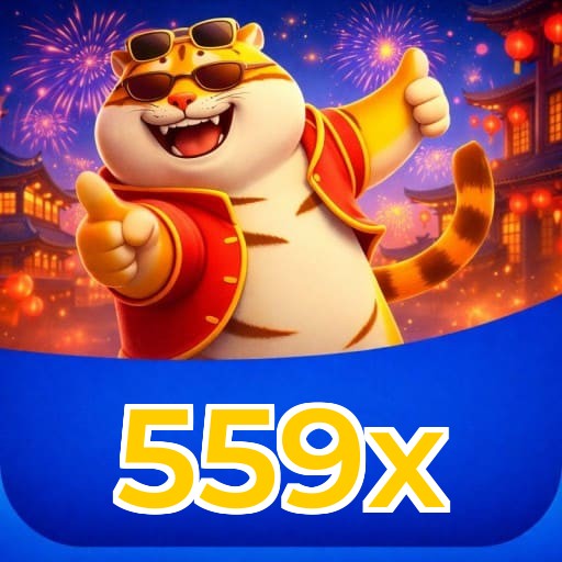 Grandes vencedores 559x de São Paulo, Rio de Janeiro, Belo Horizonte - Saques PIX confirmados