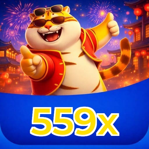 559x PIX instantâneo Brasil - Depósito e saque em minutos 24/7