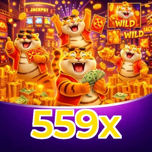 Tabela RTP verificado dos top 15 jogos mais populares 559x - Gates of Olympus, Fortune Tiger, Aviator