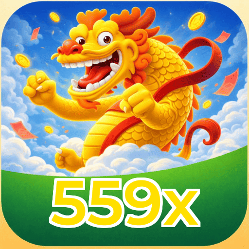 6 vantagens exclusivas do programa VIP da 559x